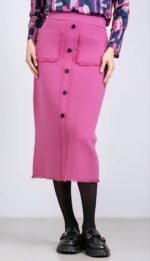 CONJUNTO AZTECA BUGANVILLA - Imagen 2