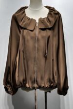 BOMBER BRIGITTE - Imagen 7