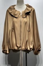 BOMBER BRIGITTE - Imagen 5