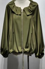 BOMBER BRIGITTE - Imagen 6