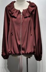 BOMBER BRIGITTE - Imagen 4