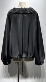 BOMBER BRIGITTE - Imagen 3