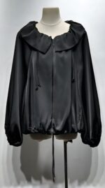 BOMBER BRIGITTE - Imagen 2