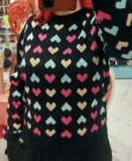 JERSEY AQUILES - Imagen 2