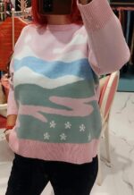 JERSEY TITAN - Imagen 2