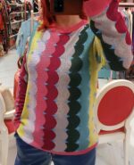 JERSEY LUNA - Imagen 2