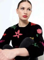 JERSEY AROA - Imagen 2