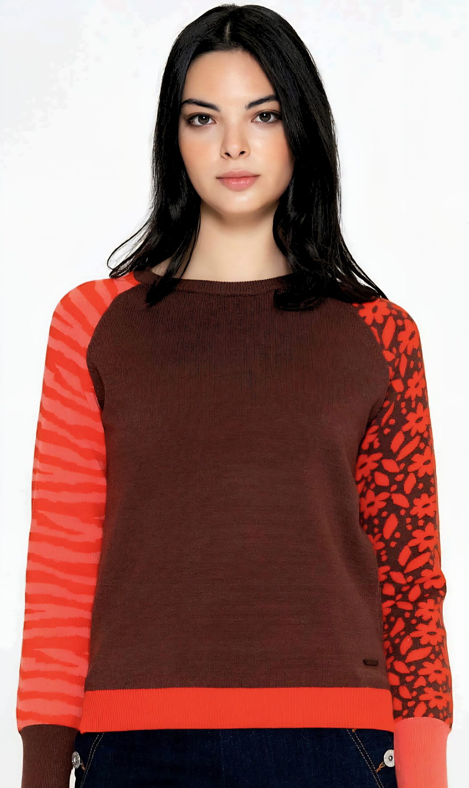 Screenshot_20250926_000643_Chrome JERSEY ATENEA - Imagen 1