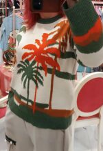 JERSEY SOL - Imagen 2