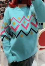 JERSEY SIENA - Imagen 2