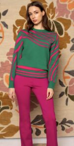 JERSEY AITANA - Imagen 2