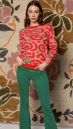 JERSEY AYUDA - Imagen 2