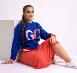 JERSEY GO - Imagen 4