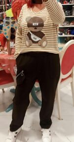 JERSEY THE BEST - Imagen 2