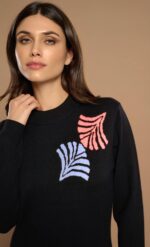 VESTIDO FEDERICA - Imagen 4