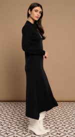 VESTIDO FEDERICA - Imagen 2