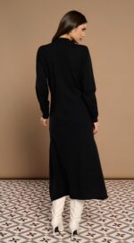 VESTIDO FEDERICA - Imagen 3