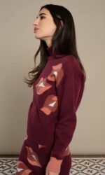 JERSEY RAFAELLA - Imagen 3