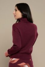 JERSEY RAFAELLA - Imagen 4