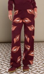 PANTALÓN RAFAELLA - Imagen 2