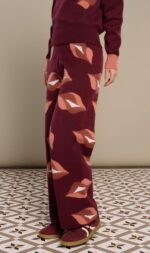 PANTALÓN RAFAELLA - Imagen 3