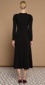 VESTIDO NORA - Imagen 3