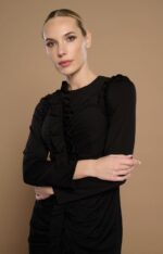 VESTIDO NORA - Imagen 4