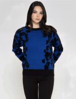 JERSEY ARIEL - Imagen 2