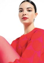 JERSEY AMAYA - Imagen 2