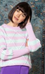 JERSEY BELLA - Imagen 2