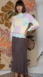 JERSEY BERNICE - Imagen 2