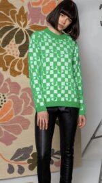 JERSEY BELINDA - Imagen 2