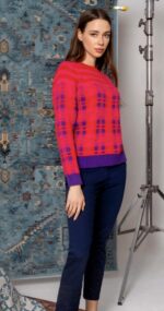 JERSEY ANGELA - Imagen 2