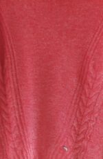 JERSEY CHOLE - Imagen 2