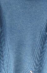 JERSEY CHOLE - Imagen 3