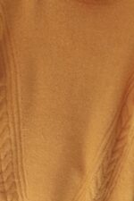 JERSEY CHOLE - Imagen 4