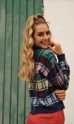 JERSEY ATHENS - Imagen 2