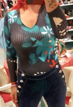 CAMISETA ASTRID - Imagen 2