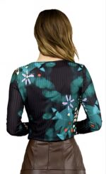 CAMISETA ASTRID - Imagen 4