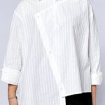 CAMISA FANY