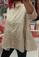 CAMISA ENGRACIA - Imagen 2