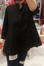 CAMISA ENGRACIA - Imagen 3