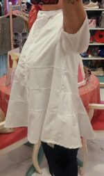 CAMISA ENGRACIA - Imagen 8