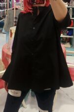 CAMISA ENGRACIA - Imagen 4