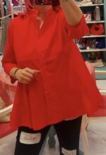 CAMISA ENGRACIA - Imagen 5