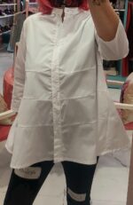 CAMISA ENGRACIA - Imagen 7