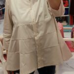 CAMISA ENGRACIA