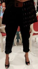 PANTALON BEATRICE - Imagen 2