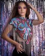 PECHERA PEDRERIA VI - Imagen 2