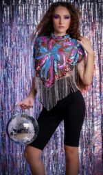 PECHERA PEDRERIA VI - Imagen 3